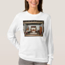 Search for bedroom tshirts Furniture