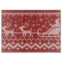 Search for santa claus chopping boards Winter