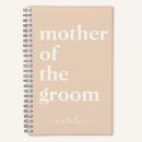 Search for cute pastel notebooks For her