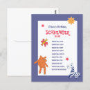Search for scavenger hunt games Kids