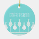 Search for turquoise christmas tree decorations Flowers