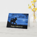 Search for vampires cards Funny