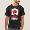 Search for netherlands tshirts Dutch