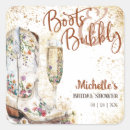 Search for wild west stickers Terracotta