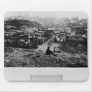 Search for 1858 mousepads Marville