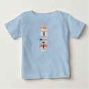 Search for asian baby clothes Sushi