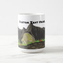 Search for machu mugs South america