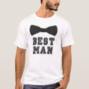 Search for funny bachelor party tshirts Groomsman