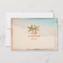 Search for tropical anniversary party invitations Destination