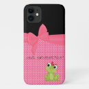 Search for cute frog iphone cases Adorable