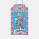 Search for blue pillow gift wrap For her