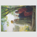 Search for samaritan Jesus christ