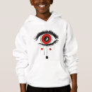 Search for perceptions Design