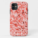 Search for labyrinth iphone cases Red