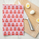 Search for novelty tea towels Retro