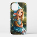 Search for woodland elf electronics Cute