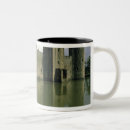 Search for sussex mugs United kingdom