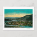 Search for yukon territory postcards Dawson