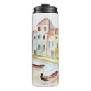 Search for handmade mugs Architecture