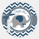 Search for navy chevron stickers Grey