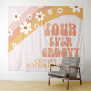 Search for 70s backdrops Boho