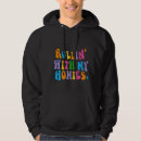 Search for rollin Trendy