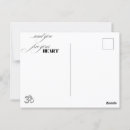 Search for siddhartha postcards Inner peace