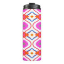 Search for rugs mugs Bold