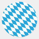 Search for bavaria flag stickers Oktoberfest