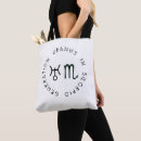 Search for generated bags Symbol