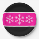 Search for peppermint plates Party