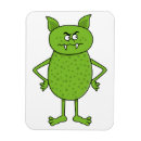 Search for monster halloween cards Animal