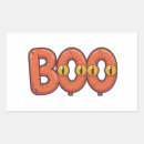 Search for glowing eyes stickers Creepy