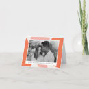 Search for stroke christmas cards Brush strokes