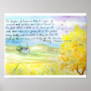 Search for mustard seed art Christian