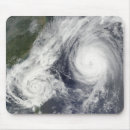 Search for natural phenomenon mousepads Landmass