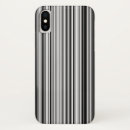 Search for blank template iphone cases Artistic