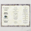 Search for board programs Wood