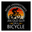 Search for road cycling posters Funny