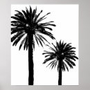 Search for black and white tree silhouette art Leaves