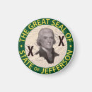 Search for constitution state Jefferson
