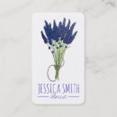 Search for dried flowers business cards Floral