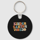 Search for crew key rings Retro