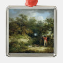 Search for pheasant christmas tree decorations Oil