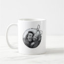 Search for bow coffee mugs Trendy