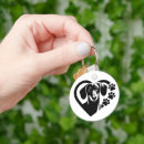 Search for dachshund key rings Canine