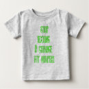 Search for chang tshirts For kids