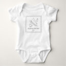 Search for gray baby shirts Grey