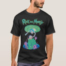 Search for rick and morty tshirts Portal