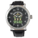 Search for vegan watches Funny